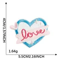 05-5pc- stick-On