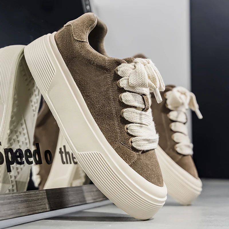 

New casual shoes for men and women, summer breathable mesh sports shoes, casual lightweight soft soled running shoes, sports sho