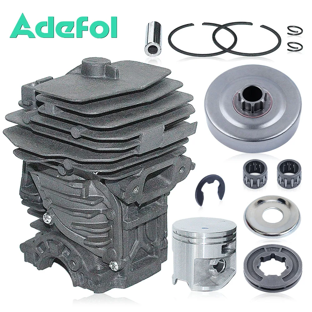 kit-de-cilindro-piston-embrague-tambor-pinon-rodamiento-para-motosierra-stihl-ms251-ms-251-1143-020-1207