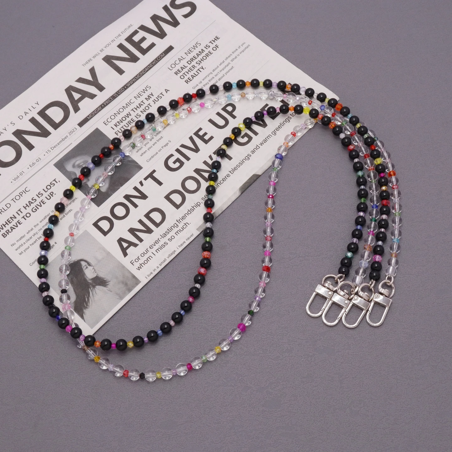 bla-8mm-bead-chain-strap-crossbody-long-handbag-chain-accory-diagonal-oulder-alca-para-celular-longo-misto-desgaste-bead-c