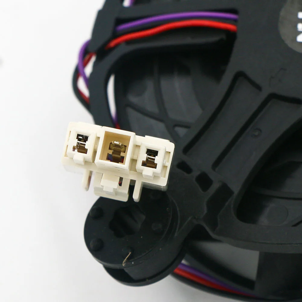 new-dc12v-0171a-fan-gw12e12ms1fb-52z07-52-z07-brand-for-sea-letter-refrigerator-fan-motor-nidec-refrigeration-cooling-fan