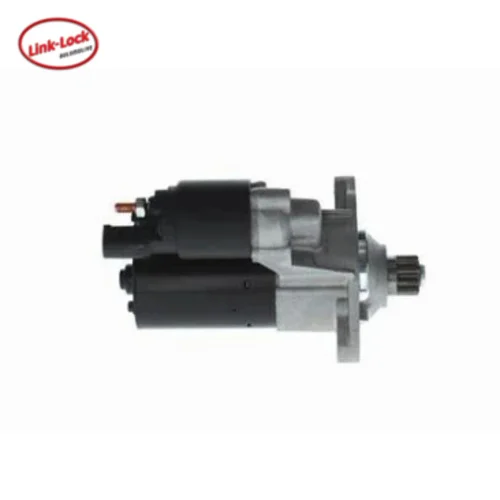 

LINK-LOCK Starter, 02E911023J