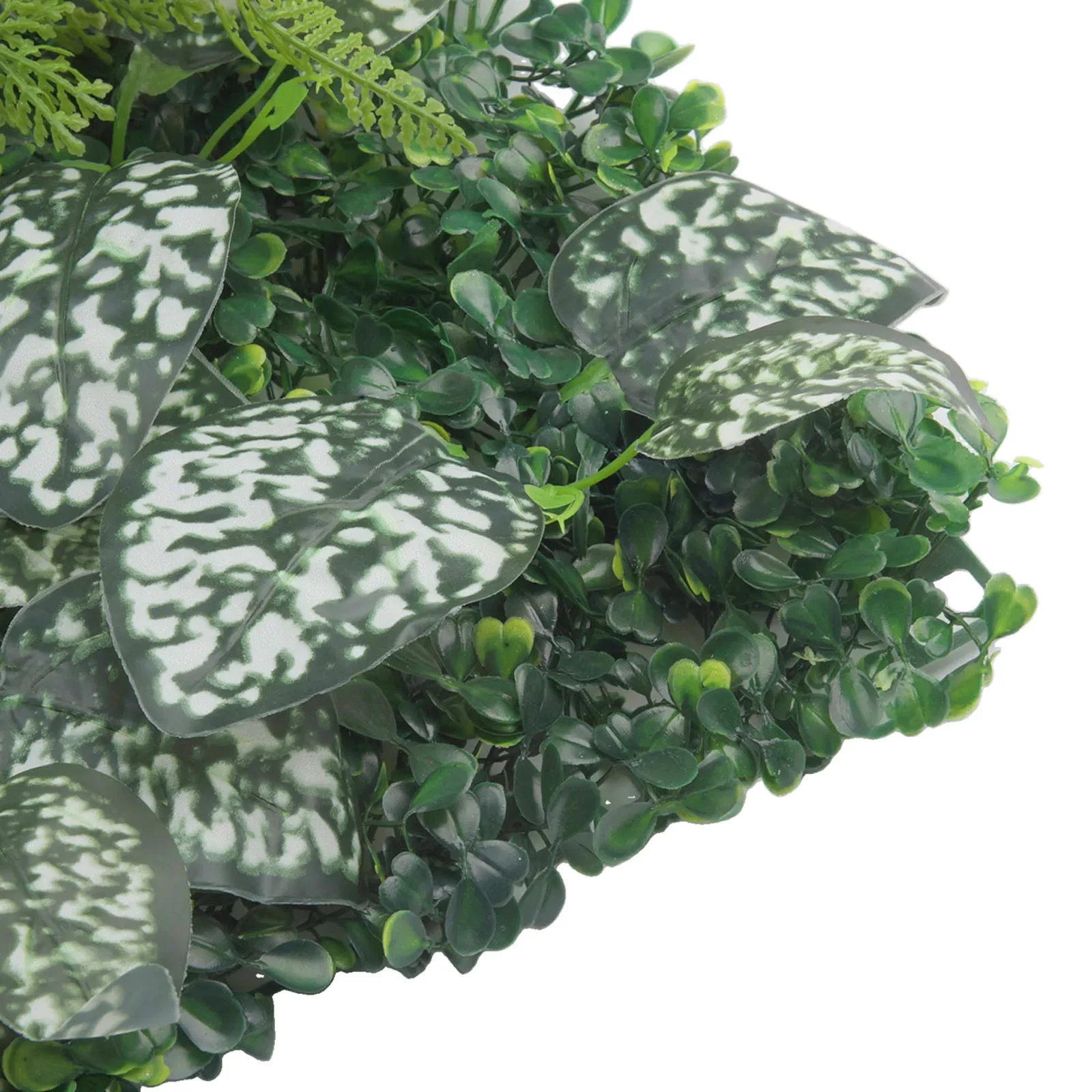 

Искусственная трава, имитация растения, имитация газона, декор для отеля, декор для гостиной, легко чистящееся украшение для стен, имитация настенного растения