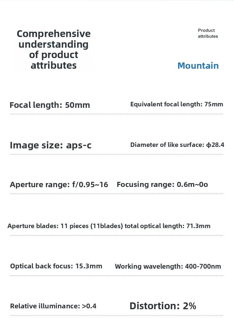 عدسة كاميرا عالية الوضوح، ماكرو، عدسة احترافية، كاميرا زاوية واسعة
