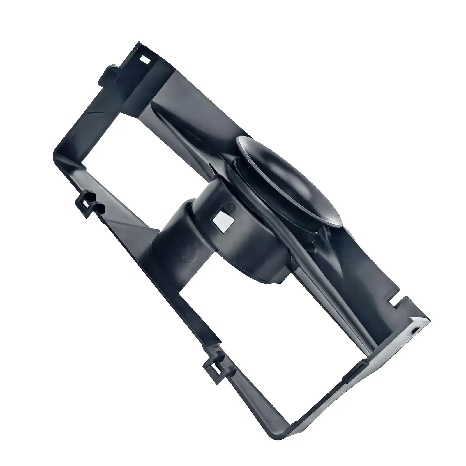 Conducto de entrada de aire 1KD805962 para VW Lavida Bora 1,4 T piezas de reparación accesorio profesional para automóvil fácil de instalar