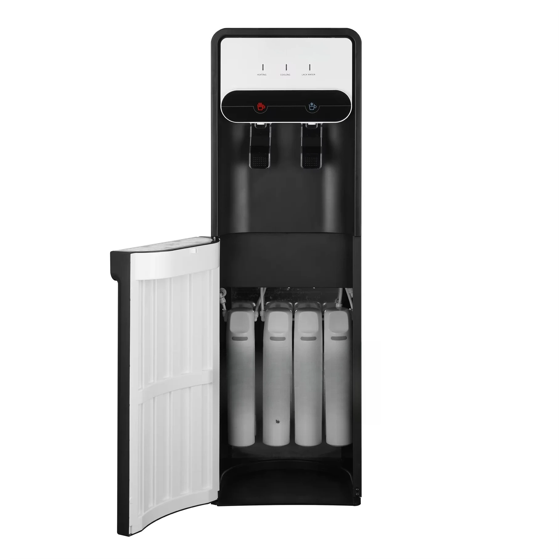 D29 Lamo New Type F… - image