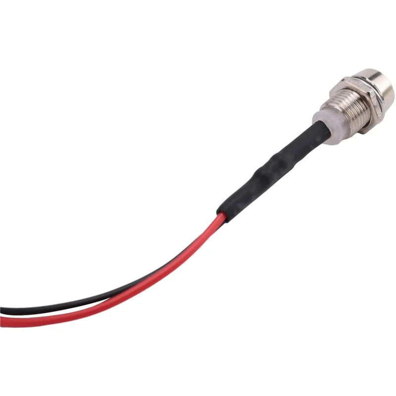 B05B-4X 2 LED 후미등 자동차 테일 라이트 WPL C14 C24 B14 B24 B16 B36 Q60 Q61 Q62 Q63 Q64 Q65 RC 트럭용