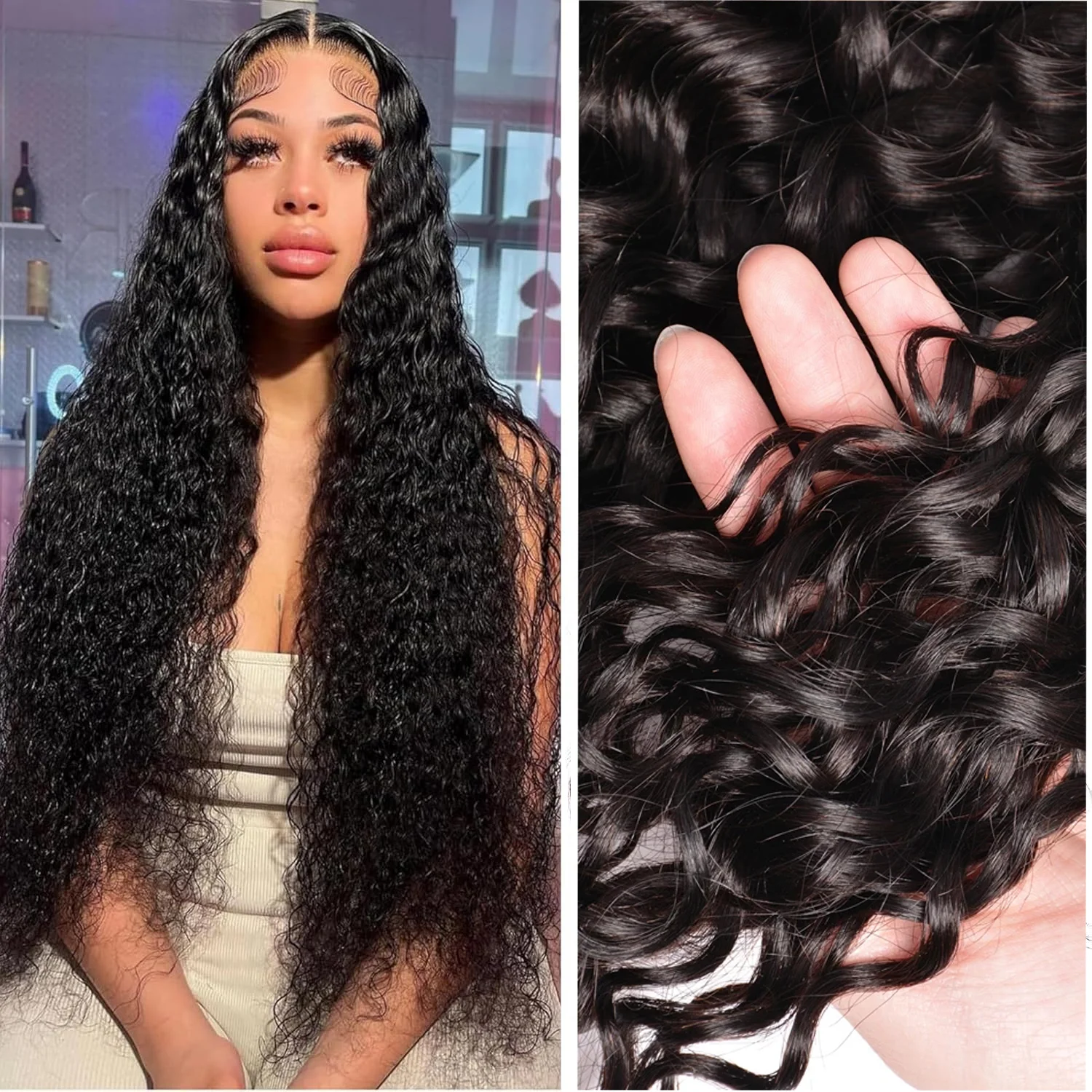 extensiones-de-cabello-humano-virgen-con-ondas-naturales-paquetes-de-cabello-humano-rizado-con-ondas-de-agua-15a