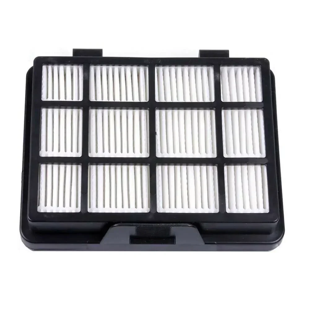 1pc Vacuum Filter For H.Koenig AXO800 Vacuum Cleaner Spare Parts Household Cleaning Replacement Accessories image 6
