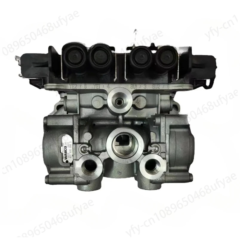 4005000880 ABS valve