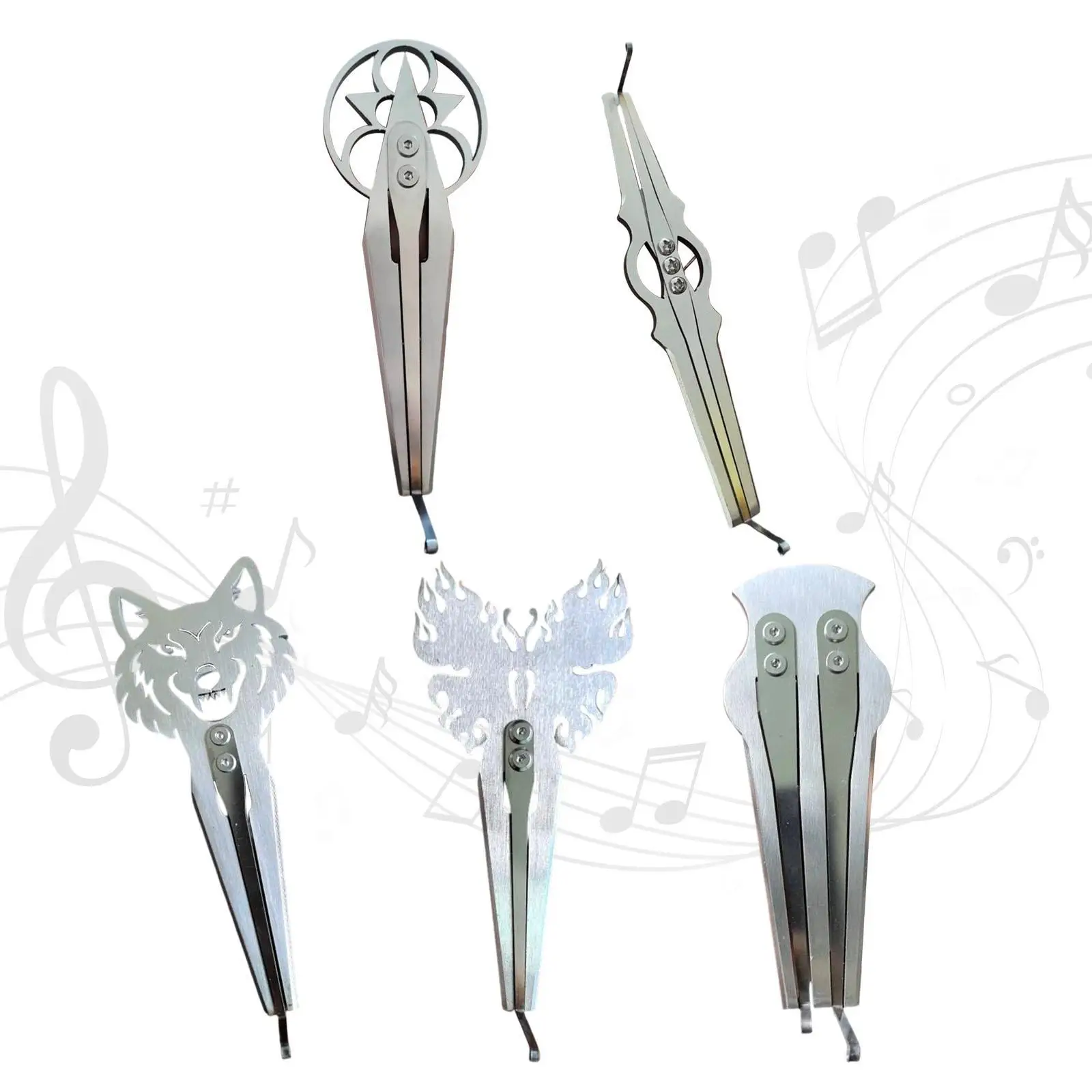 

Этническая еврейская металлическая гарпа (малтроммел) классическая, с красивым звучанием, музыкальный инструмент для начинающих