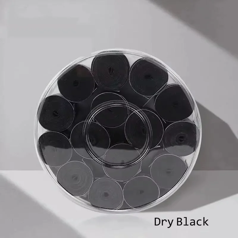 теннисная ручка из искусственной кожи