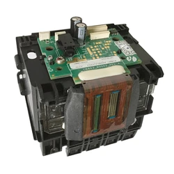 Printhead Color Printer Head HP932 933 Replacement for HP933 HP932 HP6100 HP6600 HP6700 HP7110 HP7610 HP7510 Printing K1KF