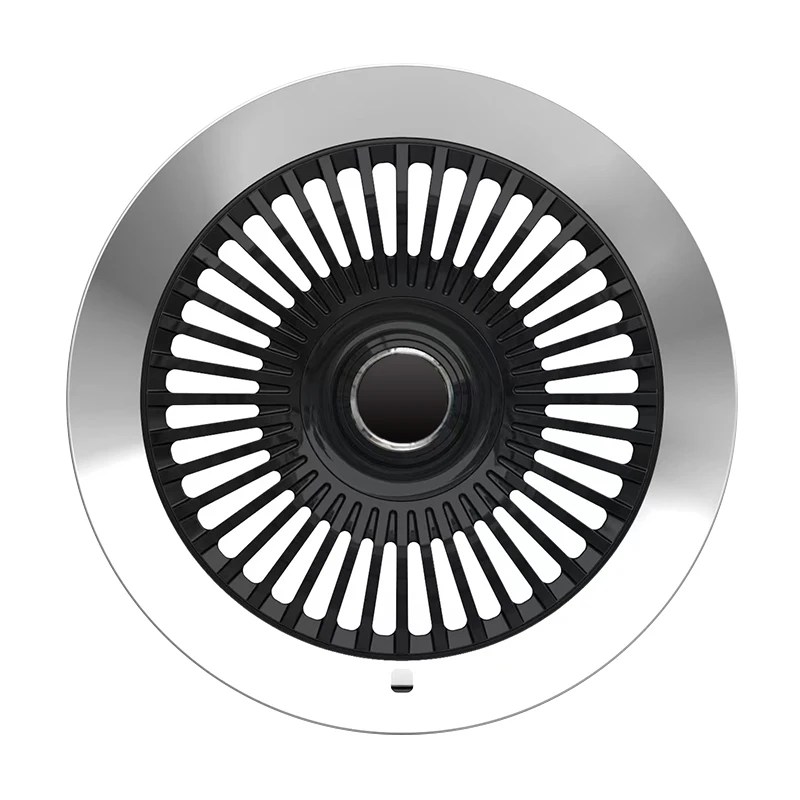 Rodas de carro forjadas personalizadas 5x112 18-22 polegadas liga de aço e alumínio jantes adequadas para carros Mercedes Benz