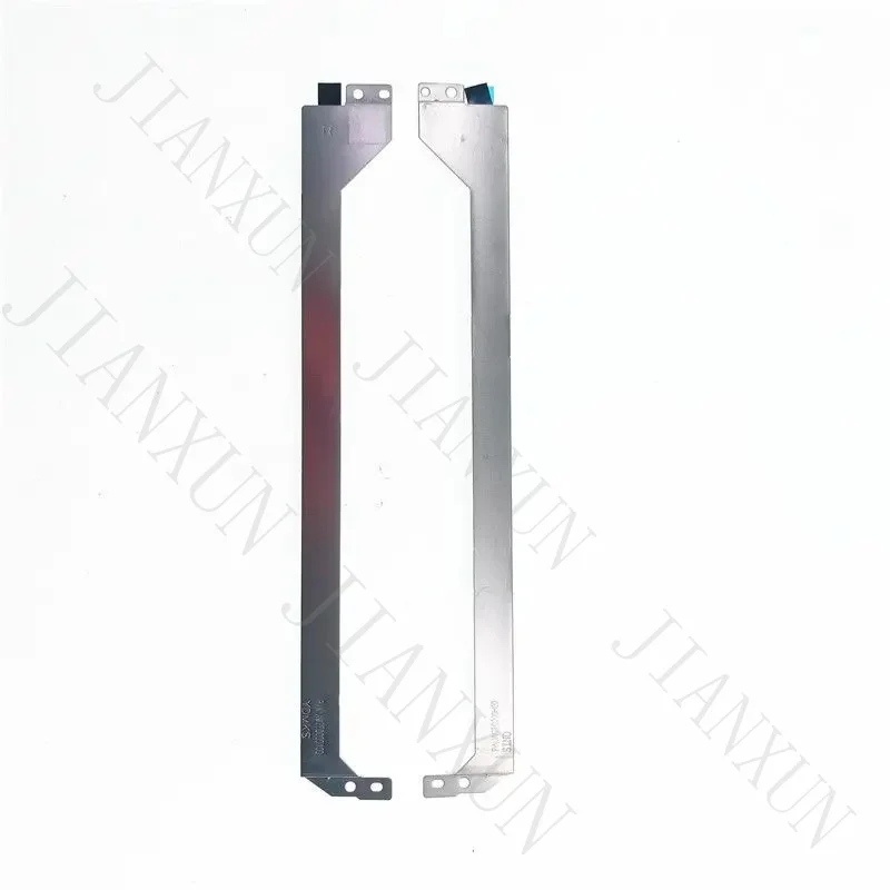 Soporte para pantalla LCD de portátil S+Laptop para Dell Latitude 7300 E7300 7R9FX 07R9FX FX0 0FXFX0