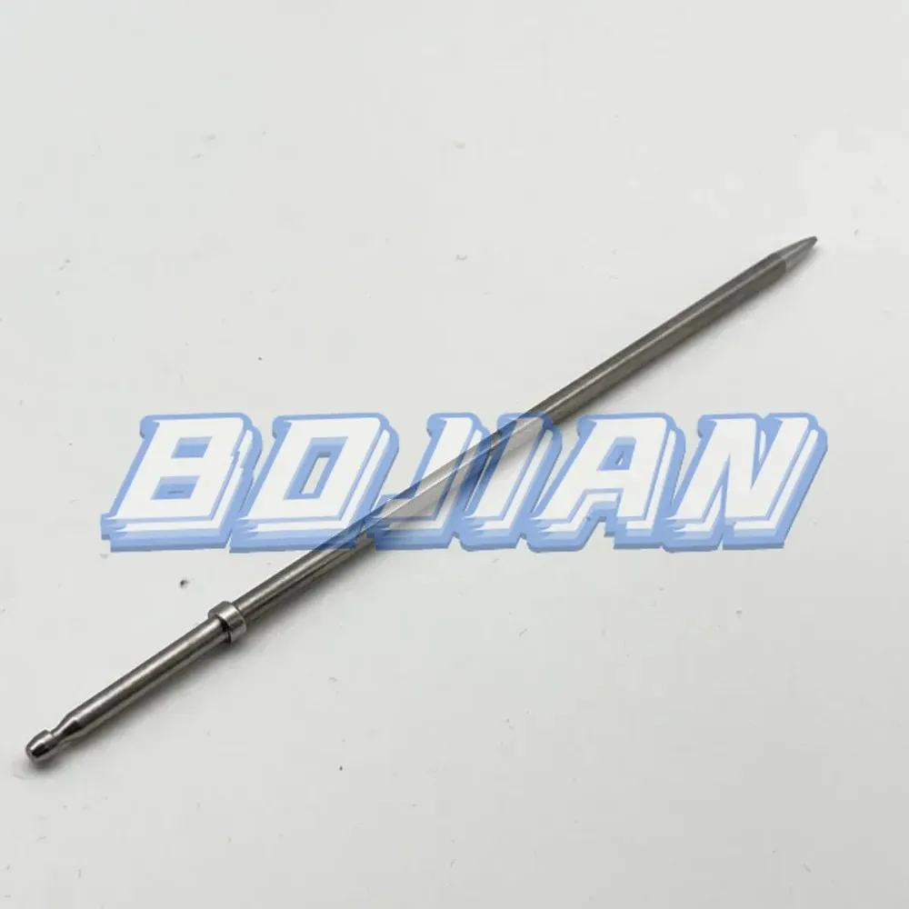 プロライトスプレーガンノズルキット,針とキャップセット,1.3mm, 1.8mm,t110,te20