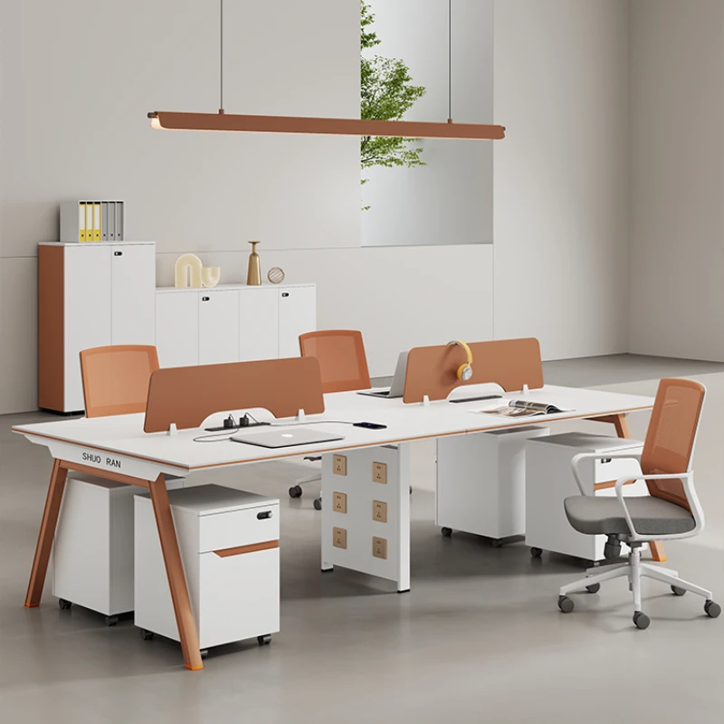 

Gaming Tables Writing Table L Shaped Desk Executive Home Office Conference Sofa Side Bedside Corner Motion Auxiliary Accessories