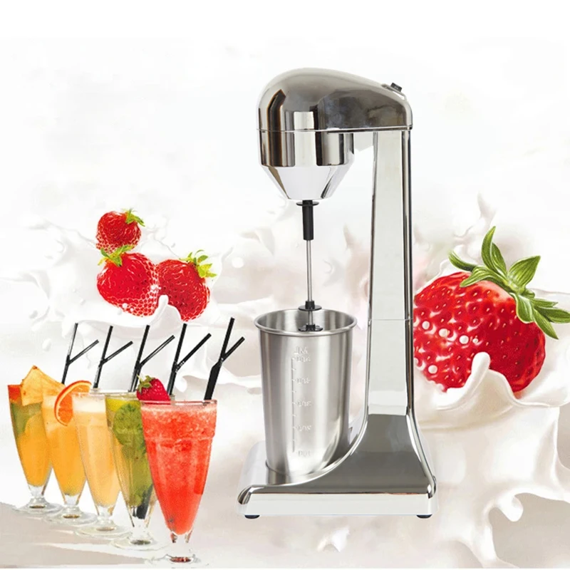 double-head-electric-milk-frother-vertical-milk-foam-machine-coffee-drink-mixer-for-home-bar-electric-milkshake-machine-220v-eu