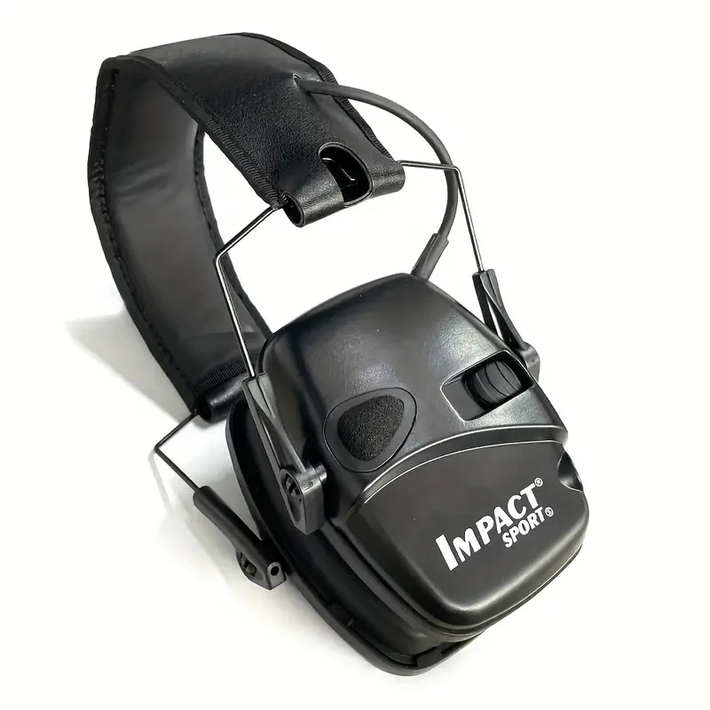 Thumbnail 2 - #25 Compare Ear Protection Before You Buy