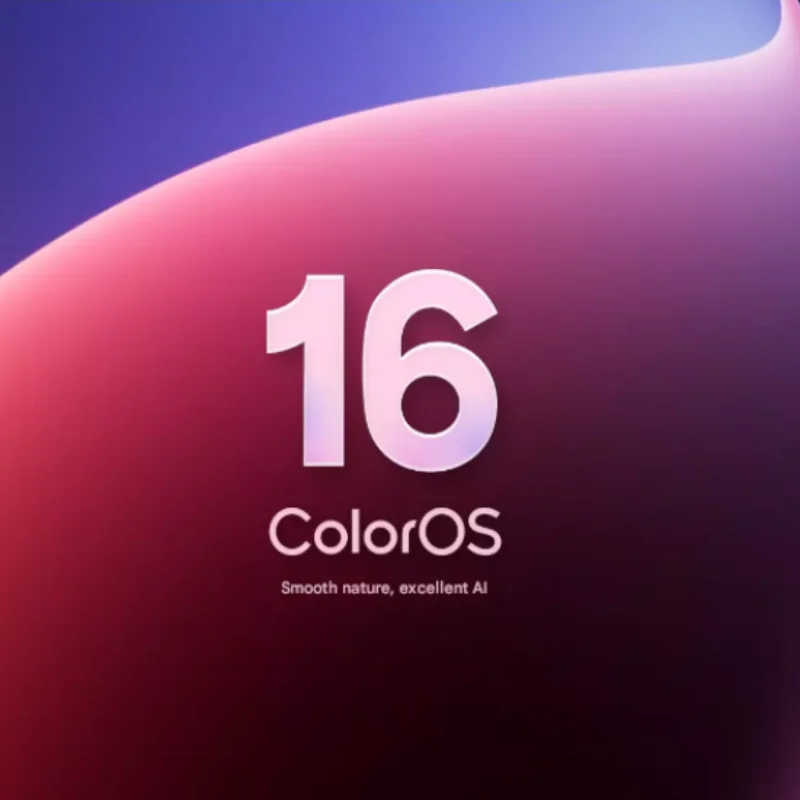 OPPO Find X9 AI 5G Dimensity 9500 6.59 AMOLED 120HZ 7025mah 80W Super Flash 50W Wireless50MP NFC Google Play ColorOS 16 Find