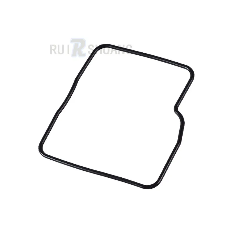 

Carburetor Float Chamber Seal for Suzuki Intruder VS400 VS600GL VS1400GL MADURA GV1200GL VX800 Gasket Wholesale 13251-38A00-000