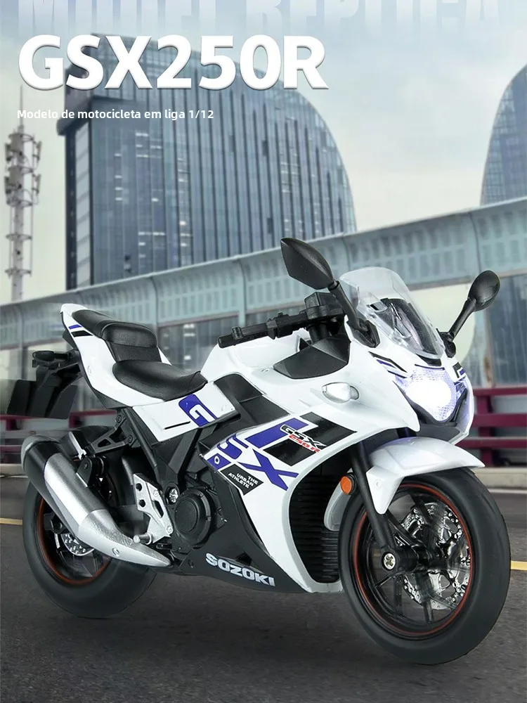 modellino-moto-in-lega-gsx250r-giocattolo-da-collezione-in-metallo-regalo-per-ragazzi-decorazione-per-compleanno-e-natale