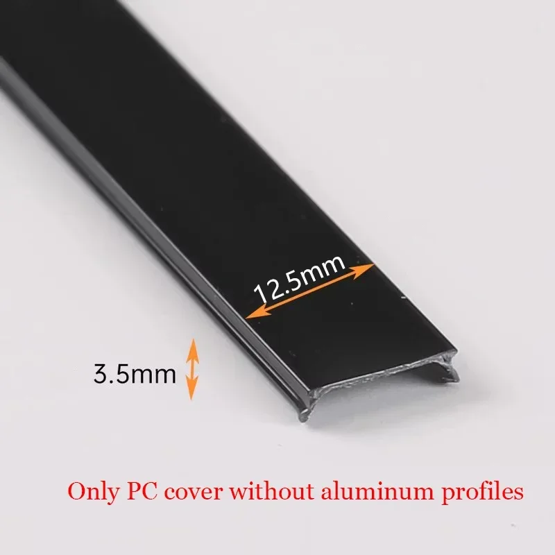 Free Gift - Lighting Replacement Parts , Lampshade Diffuser Driver Corner Lamp Accessories for Various Lights