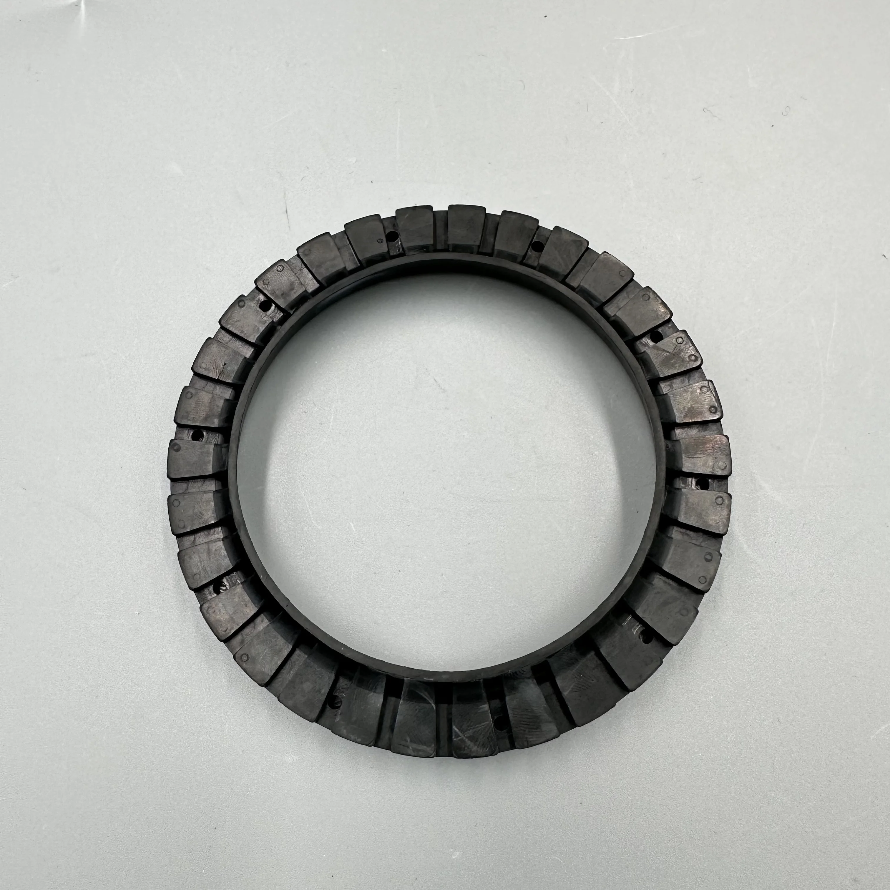 

Передний амортизатор LR009664 для Land Rover Range Rover Evoque Freelander 2 LR009664
