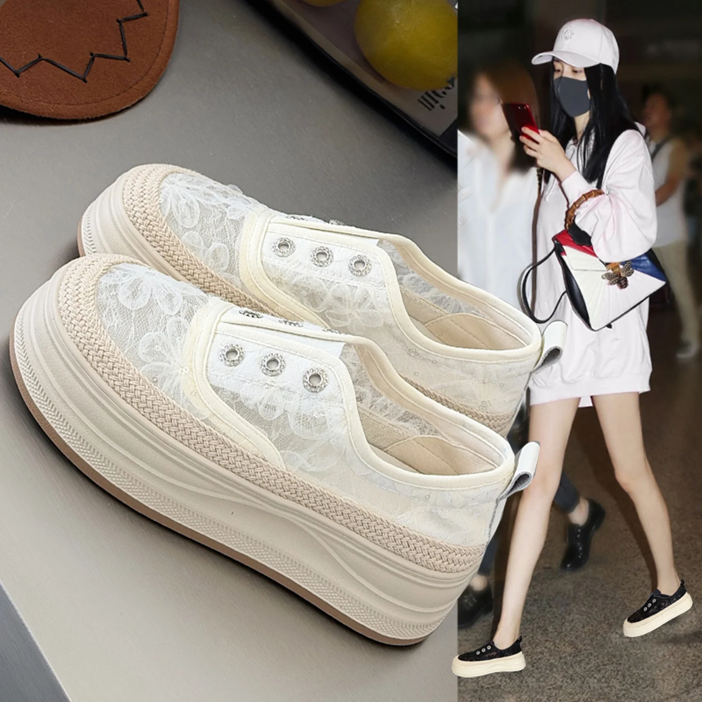 zapatos-de-pesca-sin-cordones-de-suela-gruesa-para-mujer-transpirables-de-malla-fina-para-verano-informales-con-punta-redo