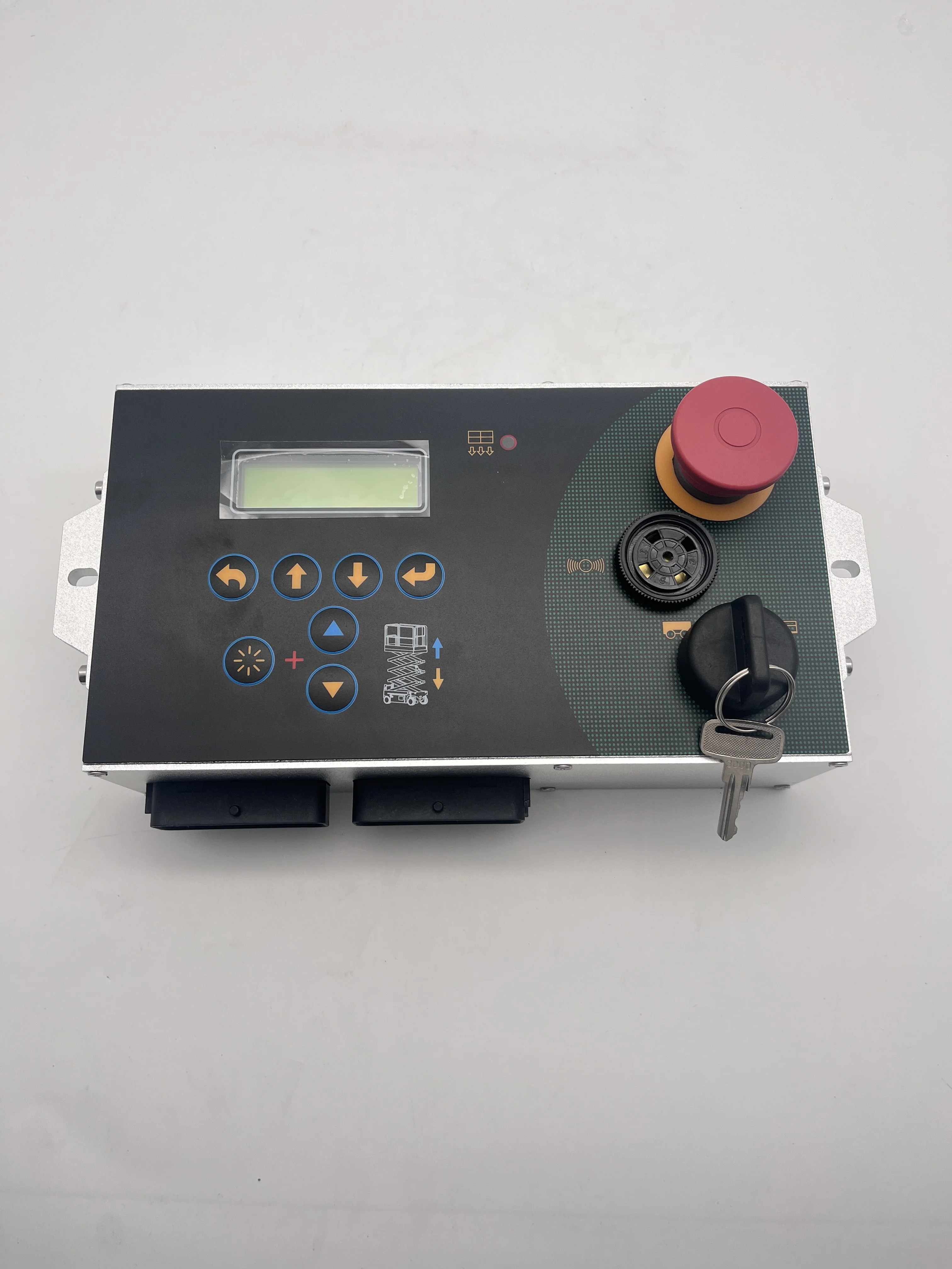 

Блок управления ECU Bangzhuo DL-00007543 для Dingli JCPT0808 JCPT1008 JCPT1212 JCPT1412