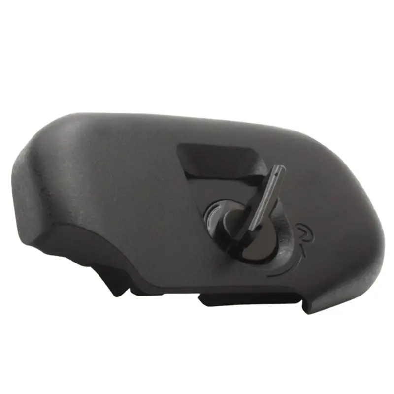 

JABS-Premium BL-7 Battery Chamber Cover For Nikon Z9 Camera Battery Grip EN-EL18D Battery Perfect Fit