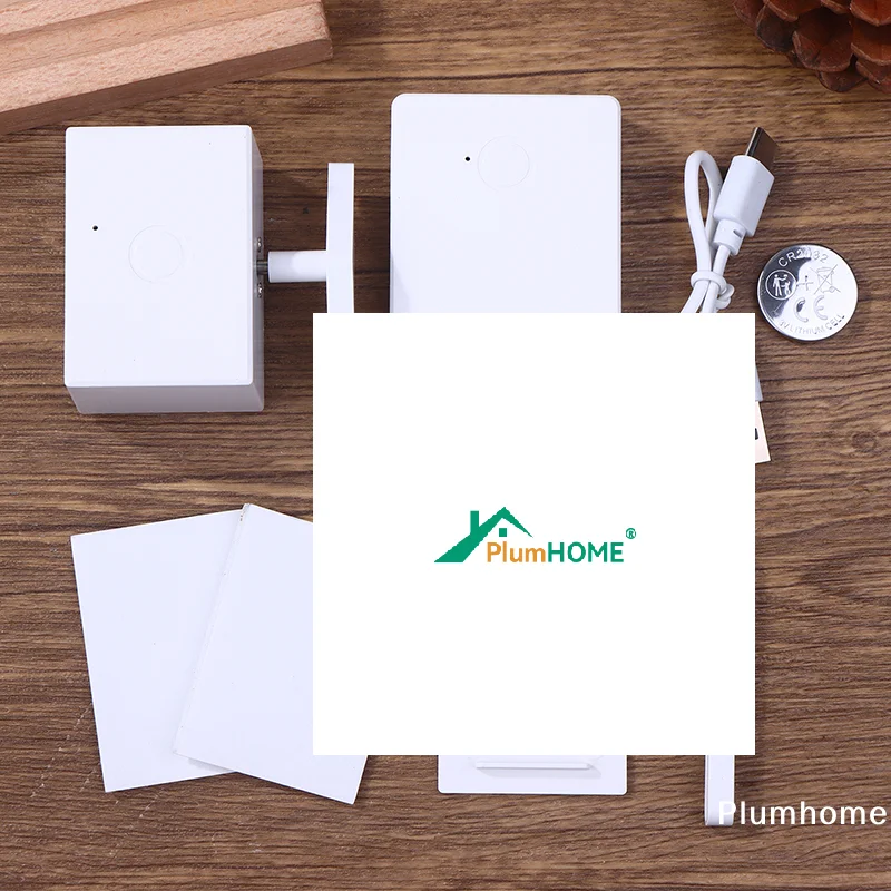 

Беспроводной пульт дистанционного управления без проводов, инструмент для выключения/включения, автоматическая кнопка, толкатель, ленивый пульт дистанционного управления, выключатели света, кнопка