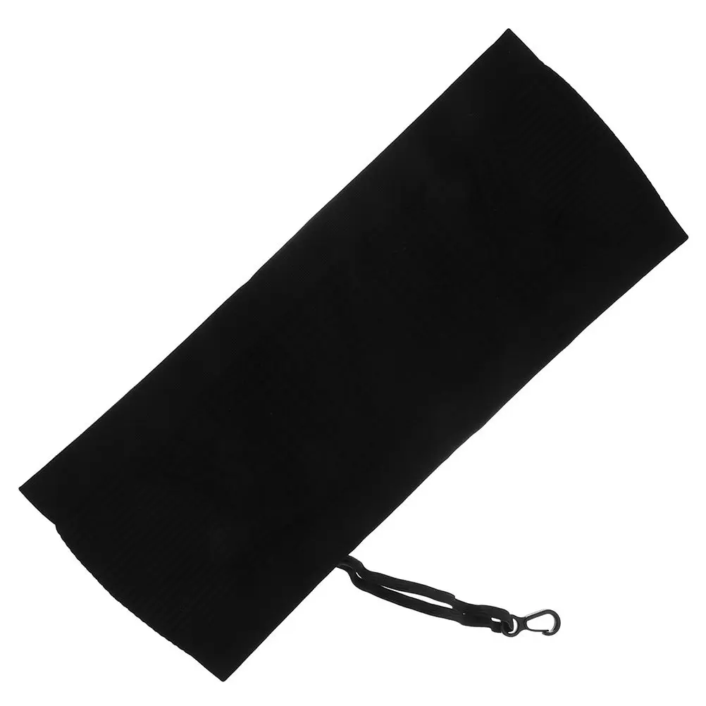 

Поясная сумка для бега из дышащей сетчатой нейлоновой ткани, маленькая поясная сумка для мужчин и женщин, для занятий спортом на открытом воздухе, походов, бега, чехол для телефона