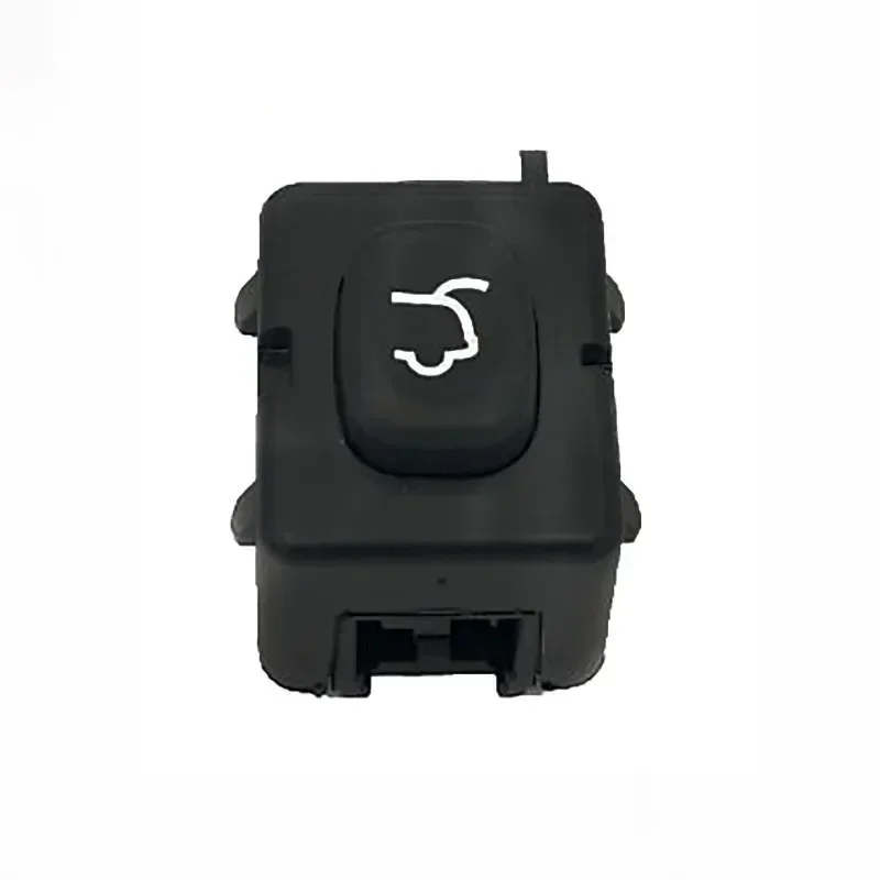 

New Genuine Tailgate Opening Switch Button 04602751AA For Jeep Grand Cherokee Commander Chrysler Town & Country Dodge Durango