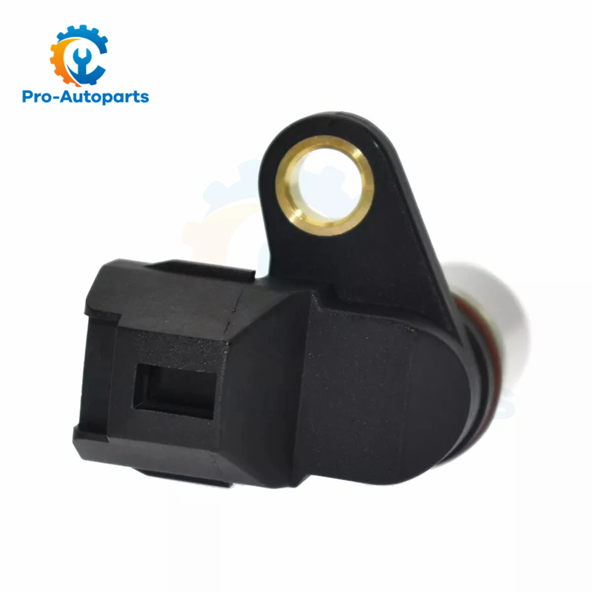 90919-05025 Camshaft Position Sensor For Toyota Rav4 Camry Picnic Vensis Hilux Toyota Hiace 2.5 Hilux 2.5 Hilux 3.0 1997-2001