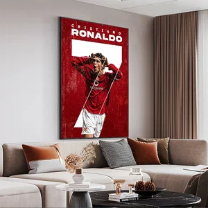 8 büyük satış, ingiltere'den nakliye-no. 6