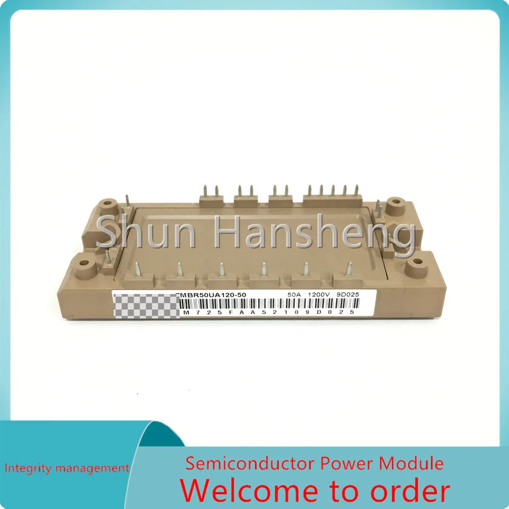 

7MBR25U4P120-50 7MBR25VP120-50 7MBP25U4P120-50 7MBR35U4P120-50 7MBR50U4P120-50 7MBR50U4A120-50 7MBR50UA120-50