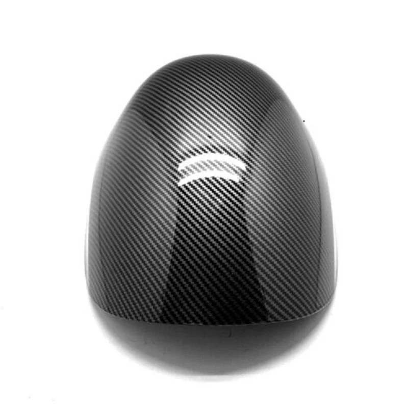 

Reliable Motorcycle Rear Seat Cover Tail Seat Solo Fairing For Suzuki Hayabusa GSX1300R 1999-2007 Parts Accessories