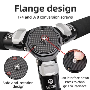 11 Main Sales Mira Carabina - №7