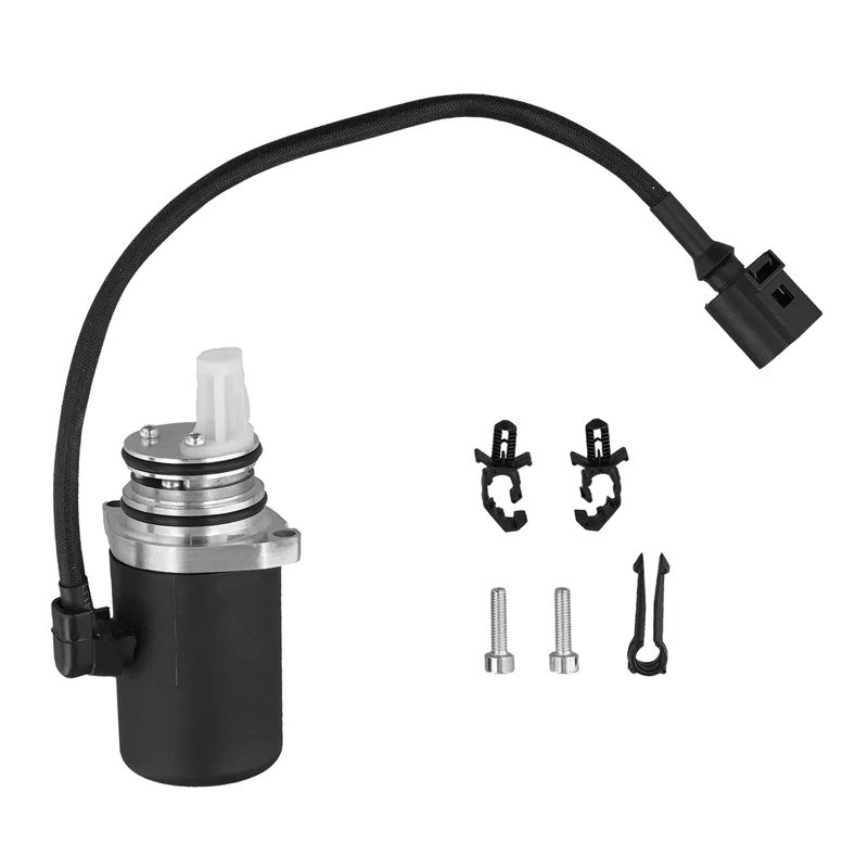 

A58X-1 X Differential Coupling Oil Pump Kits 0AV598549A OAV598549 AWD Coupling Oil Pump