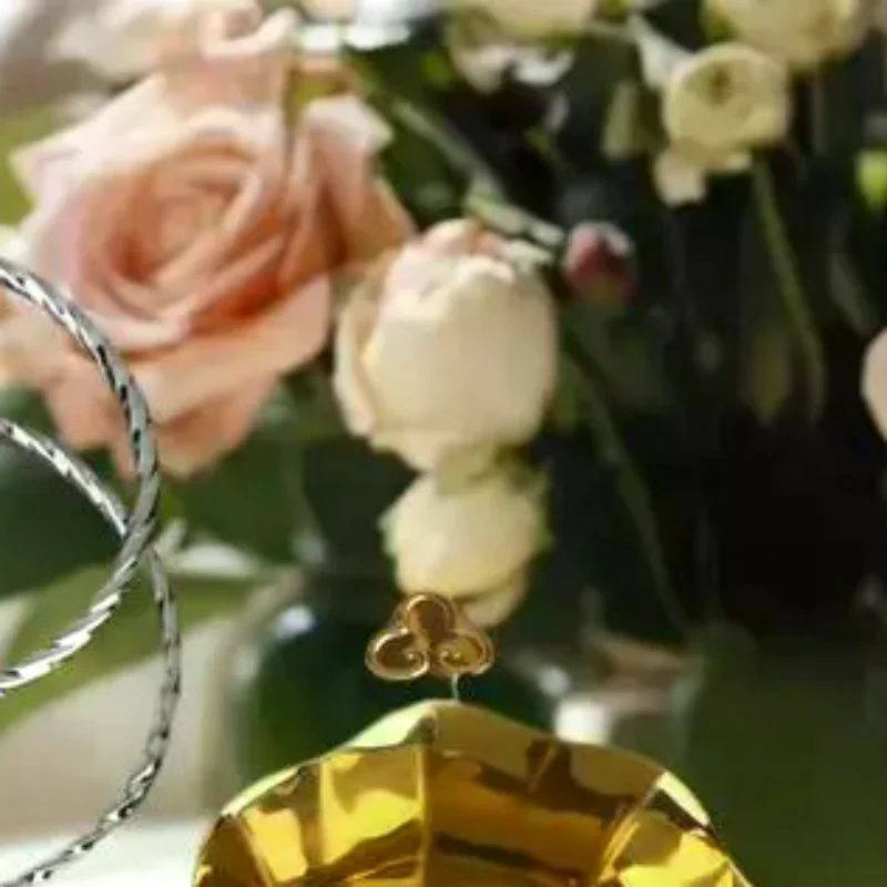 المطرقة منقوشة الأسماك مصفاة شاي الشاي الملحقات المعدنية الشاي تصفية شبكة سبيكة فاصل اكسسوارات المطبخ #1