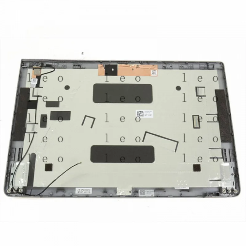 

DD 0FK93M NEW for Dell LCD Cover for Latitude 5440 Precision 3480 With antenna FK93M