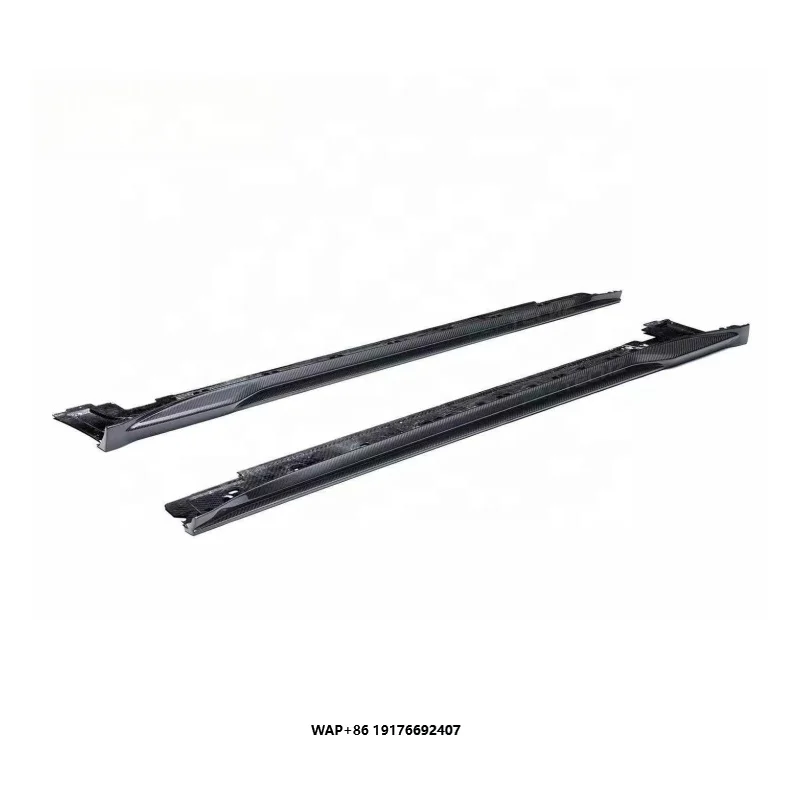 High Quality Pk Sty…