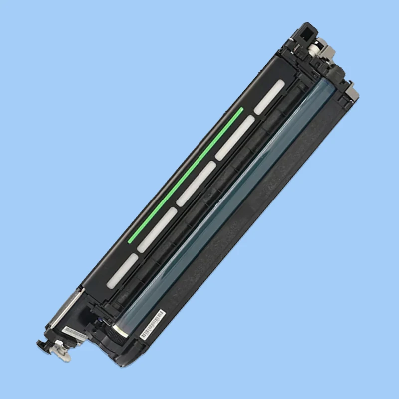 

1 шт. барабанный блок IMC4500 IMC6000 для Ricoh Aficio IMC 4500 6000 C4500 C6000, картридж с тонером, совместимые запасные части для копировальных аппаратов