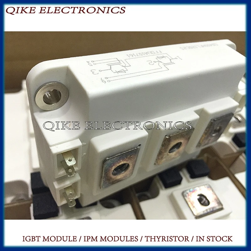 GD400HFL120C2S GD400HFU120C2S GD300HFL120C2S GD300HFU120C2S GD200HFU120C2S GD200HFL120C2S GD150HFL120C2S GD150HFU120C2S NOUVEAU IGBT