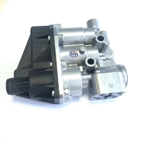 VIT Factory High Quality Low Price Truck Parts air Brake Valve Solenoid Valve 1442278 1736364 1850567