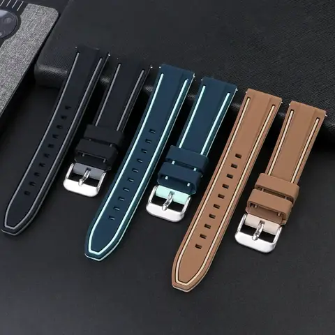 8 best sales Klocka Omega - №7