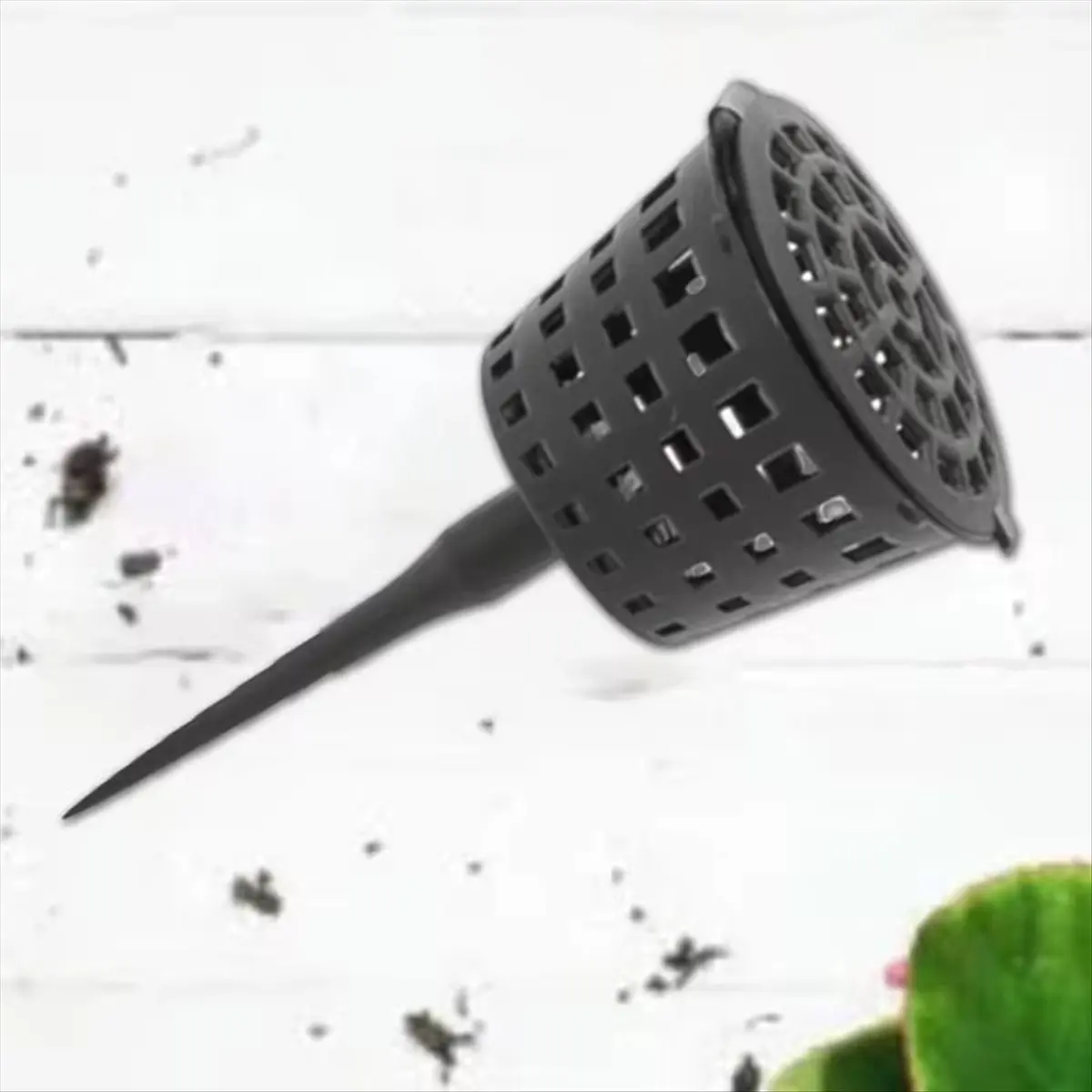 a95g-50-peCas-cesto-de-adubo-caixa-de-adubo-recipiente-de-adubo-para-bonsai-ferramenta-ecologica-para-flores-com-transporte-facil