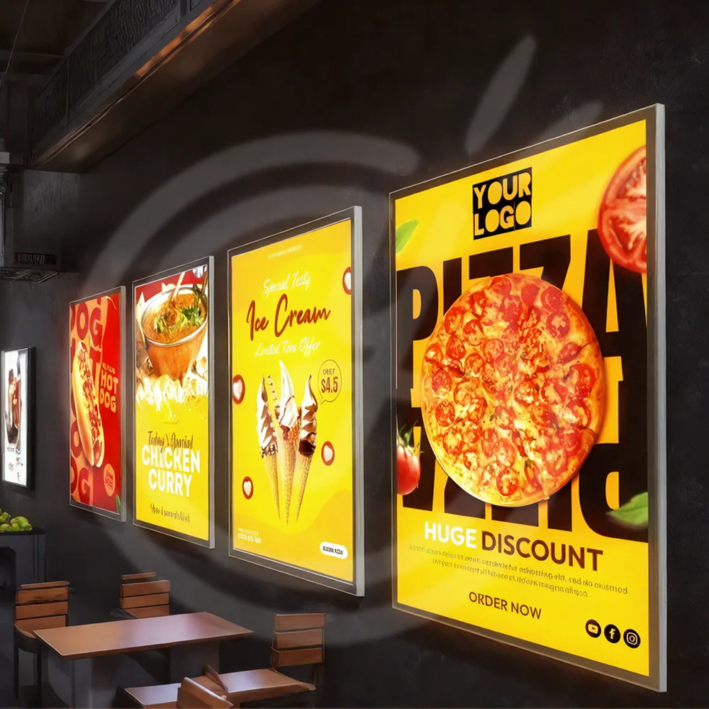 

Нестандартная панель, реклама, светодиодный световой короб, вывеска, вывеска, печать, подсветка, вывески, светящийся логотип, неоновая персонализированная доска, стена