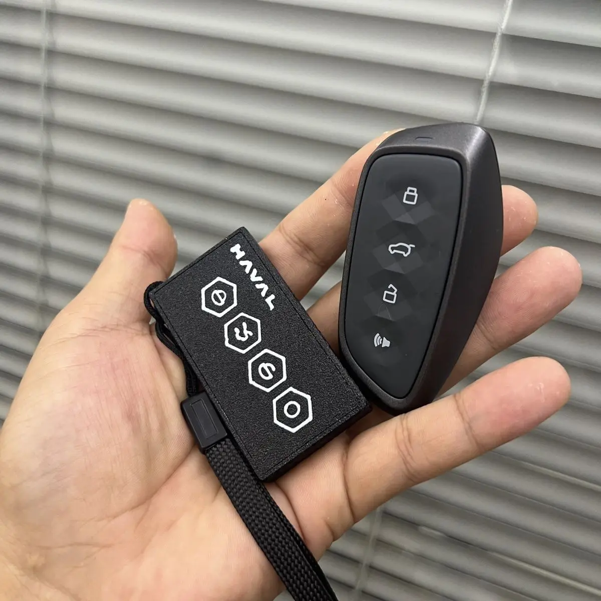 

Великая стена Гарвардская большая собака Божественный зверь Крутая собака Рэпторс Первая любовь Сова Дракон H9 Ключ дистанционного управления Легкий модифицированный корпус